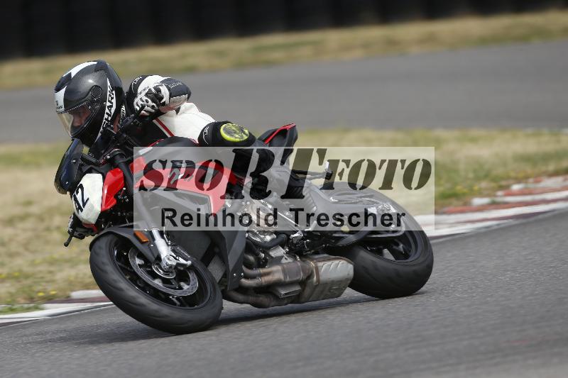 /22 06.07.2026  Pluess Moto Sport ADR/Freies Fahren/42